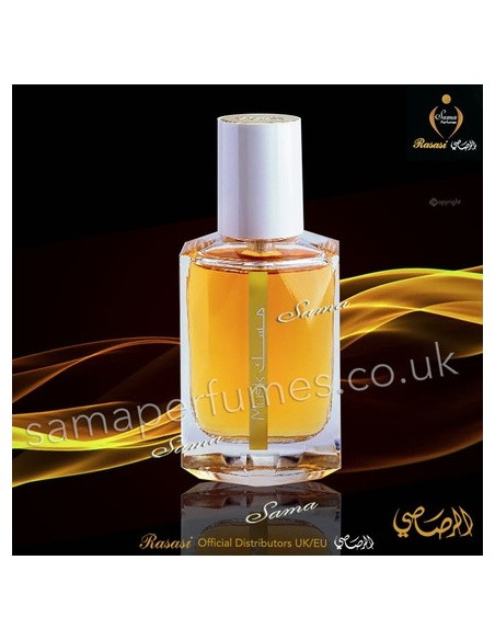 rasasi_musk_hareer_eau_de_parfum_50ml_unisex_0614514402054_oferta