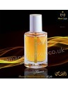 Rasasi Musk Hareer Eau de Parfum 50ml Unisex