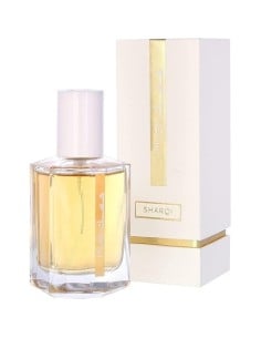 rasasi_musk_sharqi_eau_de_parfum_50ml_unisex_0614514402061_oferta