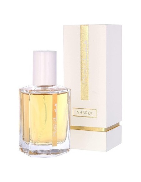 rasasi_musk_sharqi_eau_de_parfum_50ml_unisex_0614514402061_oferta