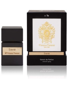 tiziana_terenzi_siene_extrait_de_parfum_vaporizador_unisex_100ml_para_mujer_8016741752582_oferta
