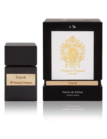 tiziana_terenzi_siene_extrait_de_parfum_vaporizador_unisex_100ml_para_mujer_8016741752582_oferta