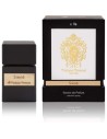 Tiziana Terenzi Siene Extrait de Parfum Vaporizador Unisex 100ml para Mujer