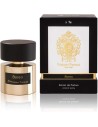 Tiziana Terenzi Borea Extrait de Parfum Vaporizador Unisex 100ml para Mujer