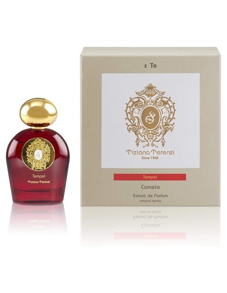 tizina_terenzi_tiziana_terenzi_tempel_extrait_de_parfum_vaporizador_unisex_100ml_para_mujer_8016741942587_oferta