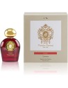Tizina Terenzi Tiziana Terenzi Tempel Extrait de Parfum Vaporizador Unisex 100ml para Mujer