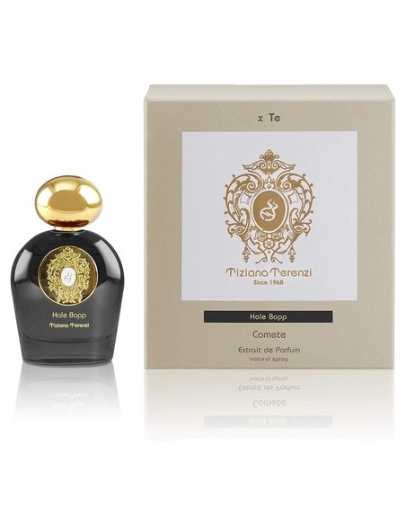 tiziana_terenzi_hale_bopp_extrait_de_parfum_vaporizador_unisex_100ml_para_mujer_8016741932588_oferta