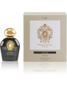 Tiziana Terenzi Hale Bopp Extrait de Parfum Vaporizador Unisex 100ml para Mujer