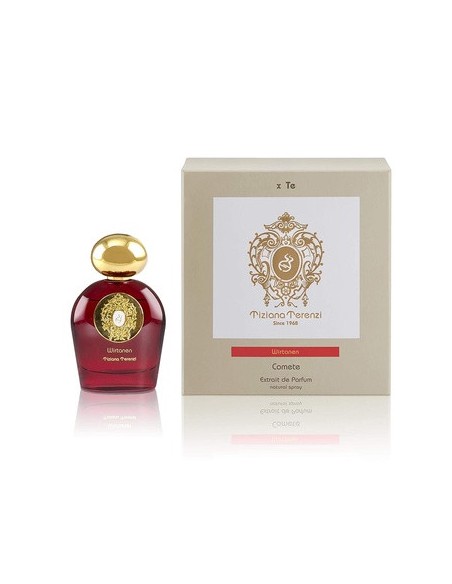 tiziana_terenzi_wirtanen_extrait_de_parfum_vaporizador_unisex_100ml_para_mujer_8016741002595_oferta