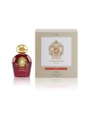 Tiziana Terenzi Wirtanen Extrait de Parfum Vaporizador Unisex 100ml para Mujer