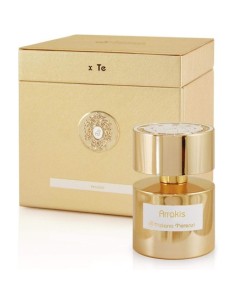 Tiziana Terenzi Arrakis Extrait de Parfum Vaporizador Unisex 100ml para Mujer