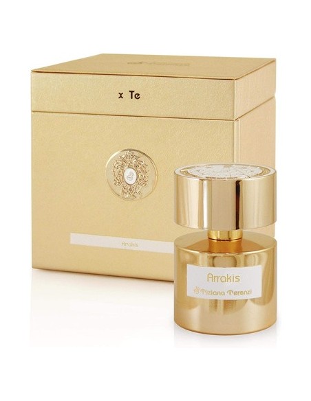 tiziana_terenzi_arrakis_extrait_de_parfum_vaporizador_unisex_100ml_para_mujer_8016741872587_oferta