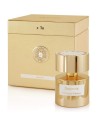 Tiziana Terenzi Draconis Extrait de Parfum Vaporizador Unisex 100ml para Mujer