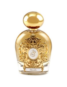 tiziana_terenzi_lyncis_extrait_de_parfum_vaporizador_unisex_100ml_para_mujer_8016741812583_oferta