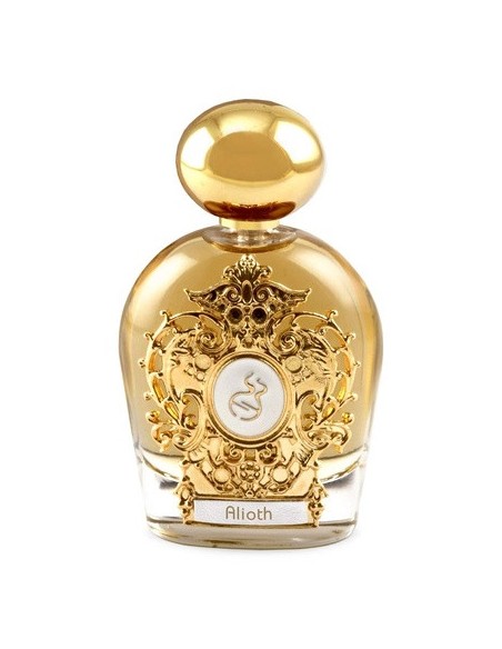 tiziana_terenzi_lyncis_extrait_de_parfum_vaporizador_unisex_100ml_para_mujer_8016741812583_oferta