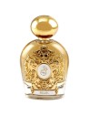 Tiziana Terenzi Lyncis Extrait de Parfum Vaporizador Unisex 100ml para Mujer