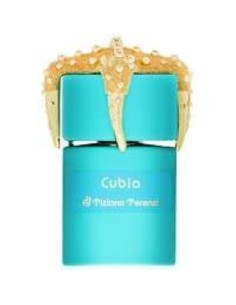 tiziana_terenzi_cubia_extrait_de_parfum_vaporizador_unisex_100ml_para_mujer_8016741492600_oferta