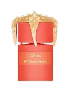 Tiziana Terenzi Orza Extrait de Parfum Vaporizador Unisex 100ml para Mujer