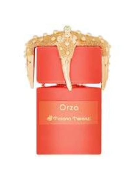 tiziana_terenzi_orza_extrait_de_parfum_vaporizador_unisex_100ml_para_mujer_8016741432606_oferta