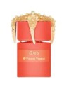 Tiziana Terenzi Orza Extrait de Parfum Vaporizador Unisex 100ml para Mujer
