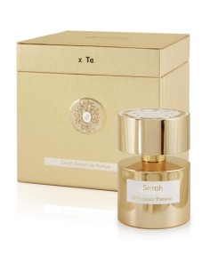 tiziana_terenzi_sirrah_extrait_de_parfum_vaporizador_unisex_100ml_para_mujer_8016741642555_oferta