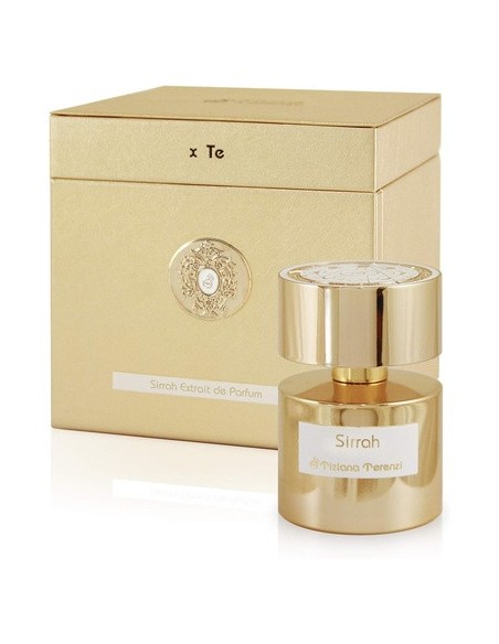 tiziana_terenzi_sirrah_extrait_de_parfum_vaporizador_unisex_100ml_para_mujer_8016741642555_oferta