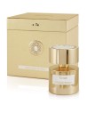 Tiziana Terenzi Sirrah Extrait de Parfum Vaporizador Unisex 100ml para Mujer