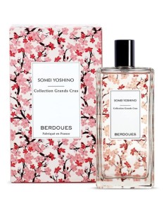 berdoues_somei_yoshino_eau_de_toilette_spray_109_ml_for_women_3331849002458_oferta