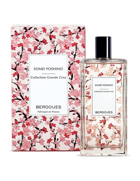 berdoues_somei_yoshino_eau_de_toilette_spray_109_ml_for_women_3331849002458_oferta