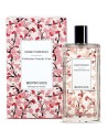 Berdoues Somei Yoshino Eau de Toilette Spray 109 Ml For Women