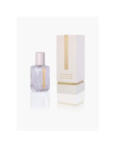 rasasi_musk_naqaya_eau_de_parfum_50ml_unisex_0614514402078_oferta