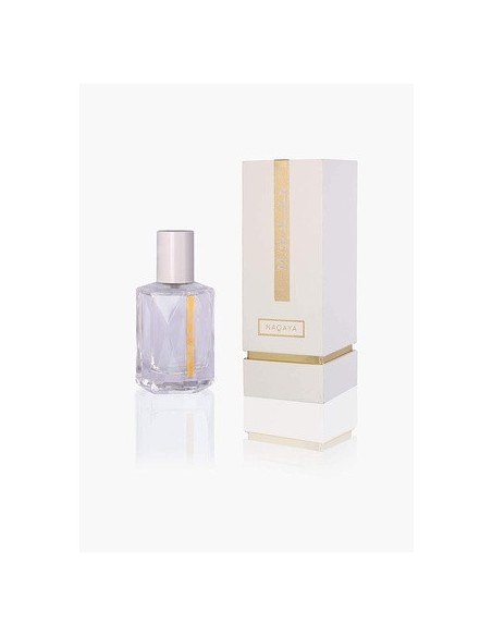 rasasi_musk_naqaya_eau_de_parfum_50ml_unisex_0614514402078_oferta