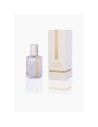 Rasasi Musk Naqaya Eau de Parfum 50ml Unisex Almizcle Floral Amaderado