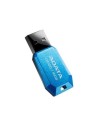Adata dashdrive uv100 - unidad flash usb - 16 gb - usb 2.0 - azul