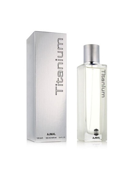 ajmal_titanium_eau_de_parfum_100ml_para_hombre_6293708002030_oferta