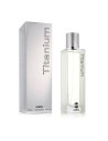 ajmal_titanium_eau_de_parfum_100ml_para_hombre_6293708002030_oferta