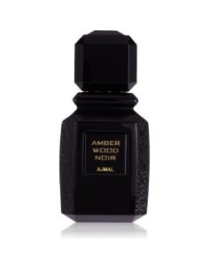 ajmal_amber_wood_noir_eau_de_parfum_vaporizador_unisex_100ml_para_mujer_6293708013968_oferta