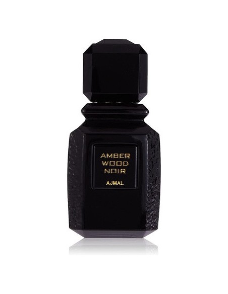 ajmal_amber_wood_noir_eau_de_parfum_vaporizador_unisex_100ml_para_mujer_6293708013968_oferta