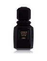 ajmal_amber_wood_noir_eau_de_parfum_vaporizador_unisex_100ml_para_mujer_6293708013968_oferta