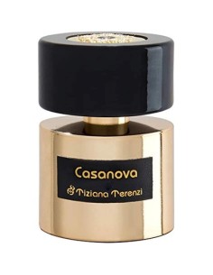 tiziana_terenzi_casanova_extrait_de_parfum_100ml_spray_unisex_8016741222382_oferta