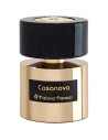 Tiziana Terenzi Casanova Extrait de Parfum 100ml Spray Unisex