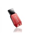 Adata dashdrive uv100 - unidad flash usb - 32 gb - usb 2.0 - rojo
