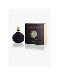 rasasi_dhan_al_oudh_al_nokhba_eau_de_parfum_40ml_unisex_0614514212011_oferta
