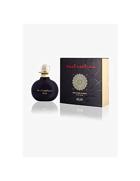 rasasi_dhan_al_oudh_al_nokhba_eau_de_parfum_40ml_unisex_0614514212011_oferta