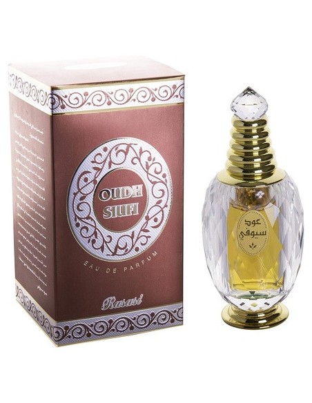 rasasi_oudh_siufi_eau_de_parfum_100ml_unisex_0614514910757_oferta