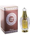 Rasasi Oudh Siufi Eau de Parfum 100ml Unisex