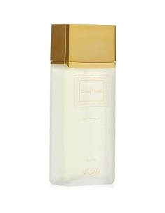 rasasi_oudh_al_misk_eau_de_parfum_100ml_unisex_0614514102459_oferta