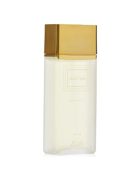 rasasi_oudh_al_misk_eau_de_parfum_100ml_unisex_0614514102459_oferta