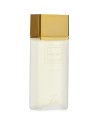 Rasasi Oudh Al Misk Eau de Parfum 100ml Unisex