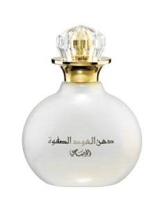 rasasi_dhan_al_oudh_al_safwa_eau_de_parfum_40ml_unisex_0614514213018_oferta